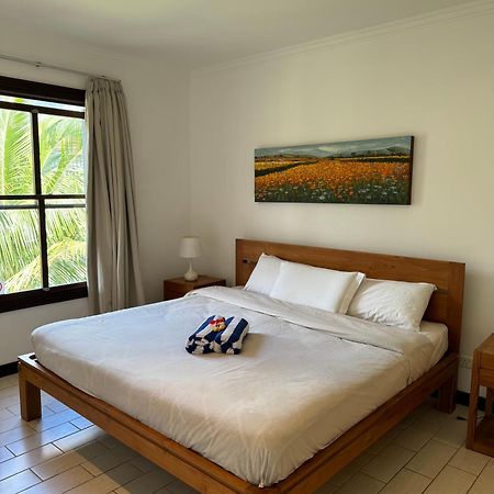 Eden Island Luxury Apartment - White Sand Esterno foto